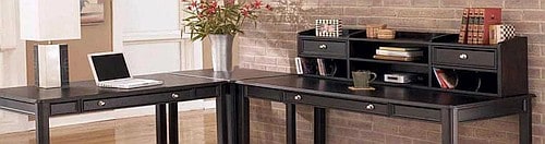 Document Organizer